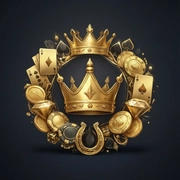 3999bet Logo